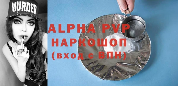 apvp Балахна